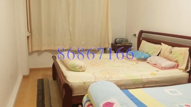 Blk 314 Yishun Ring Road (Yishun), HDB 4 Rooms #121924652